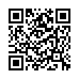 qrcode for WD1599657684